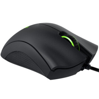 RAZER 雷蛇 蝰蛇标准版 鼠标