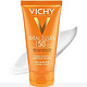 VICHY 薇姿 优护水润防晒乳霜 50ml *2件