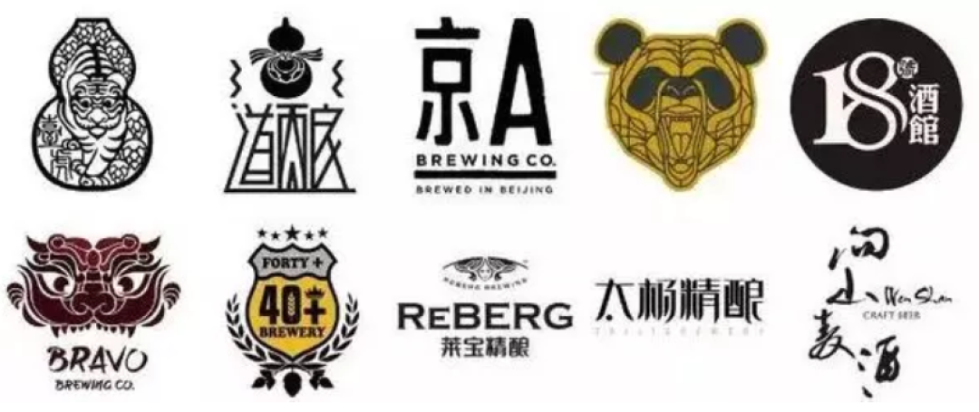 张大妈探店 | 上周末,我们和8000名酒鬼一起“饮爆”京城!