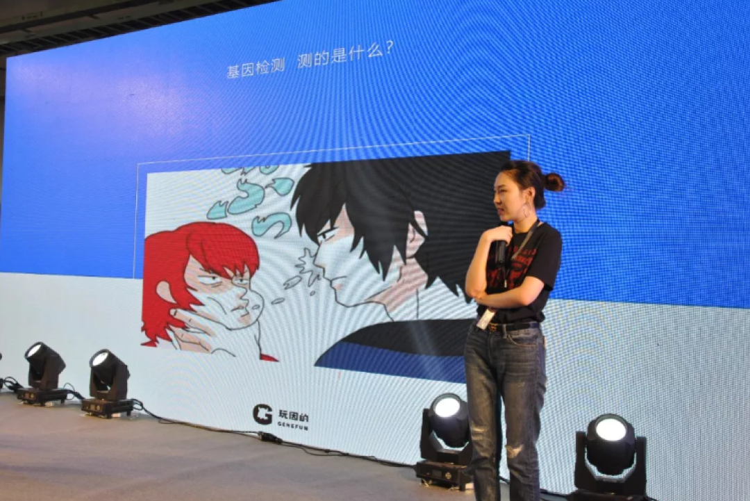 张大妈探店 | 上周末,我们和8000名酒鬼一起“饮爆”京城!