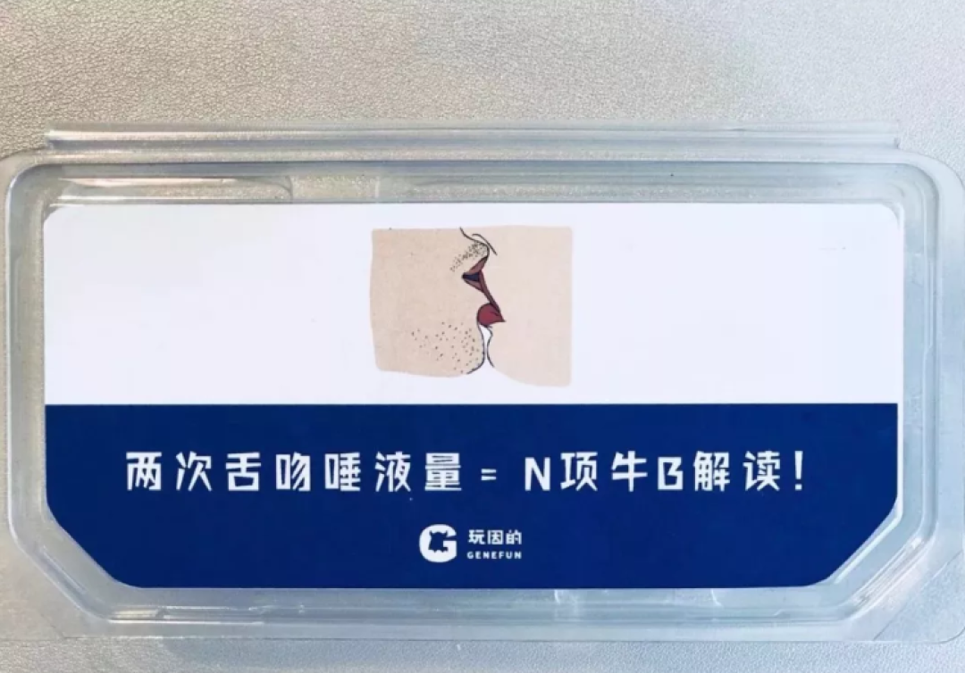 张大妈探店 | 上周末,我们和8000名酒鬼一起“饮爆”京城!