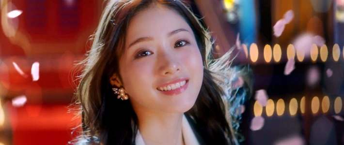  Osewaya的少女世界平价和风配饰推荐