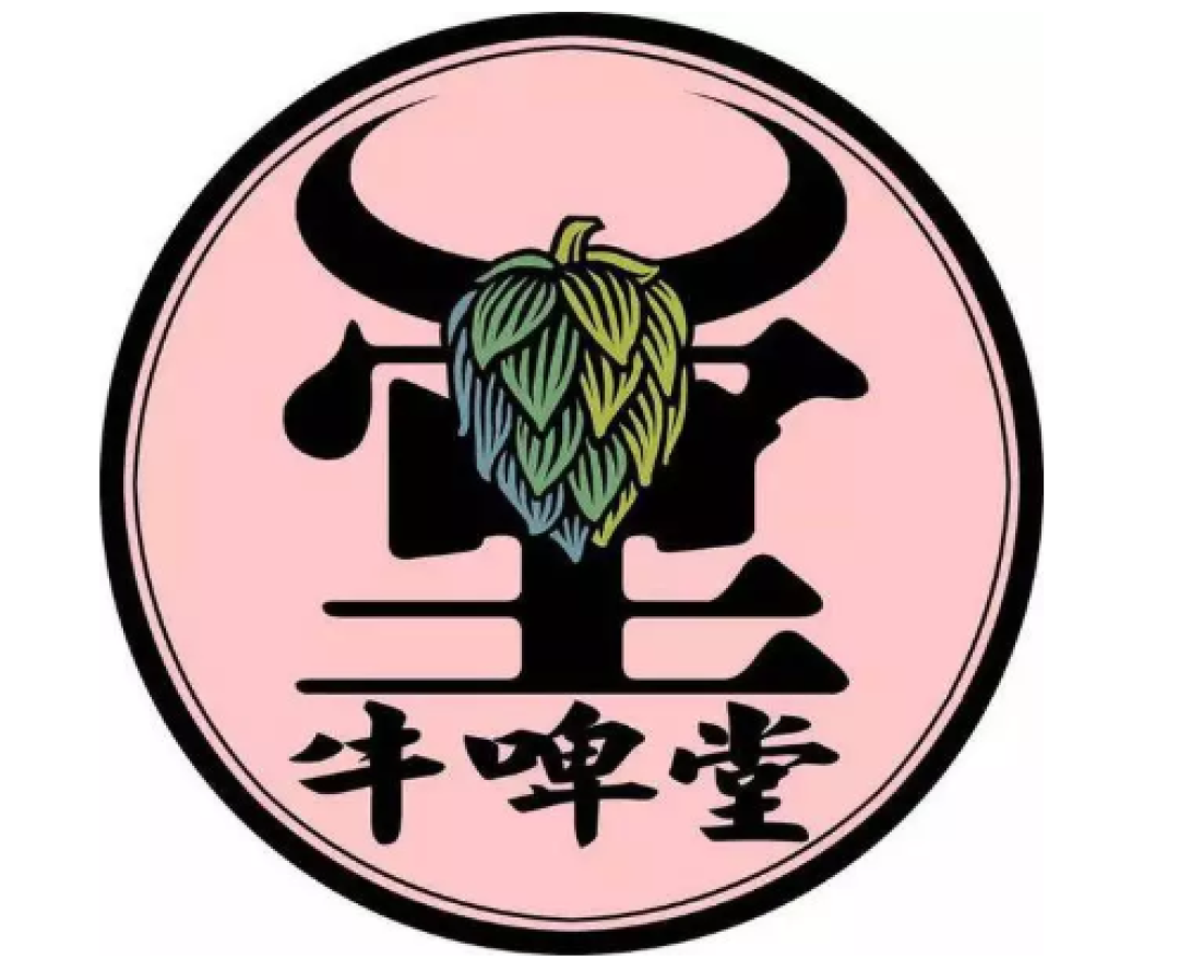 张大妈探店 | 上周末,我们和8000名酒鬼一起“饮爆”京城!