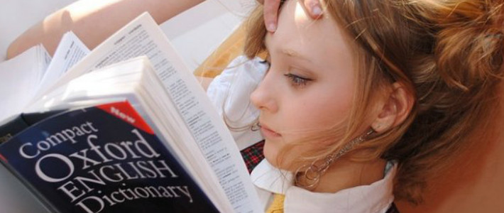  学英语可以很简单！各类英语学习音频节目推荐