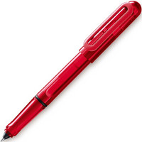 LAMY 凌美 BALLON 气球系列 宝珠笔 (红色)