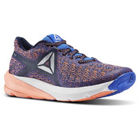 Reebok 锐步 OSR Grasse Road 女款跑鞋