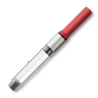 LAMY 凌美 Safari狩猎者系列 钢笔