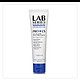 lab all in one 100ml 乳液 半价19￡