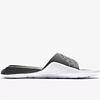 NIKE 耐克 JORDAN HYDRO 7 SLIDE AA2517 男子拖鞋