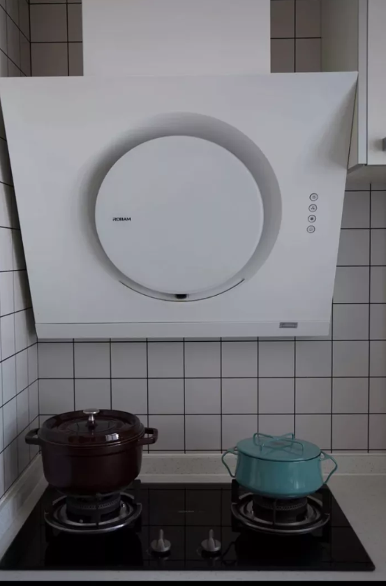 有爱小夫妻打造治愈系70m², 满满烟火气和居住智慧