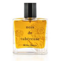 Miller Harris Noix De Tubereuse 晚香玉之心 EDP 女性淡香精 50ml