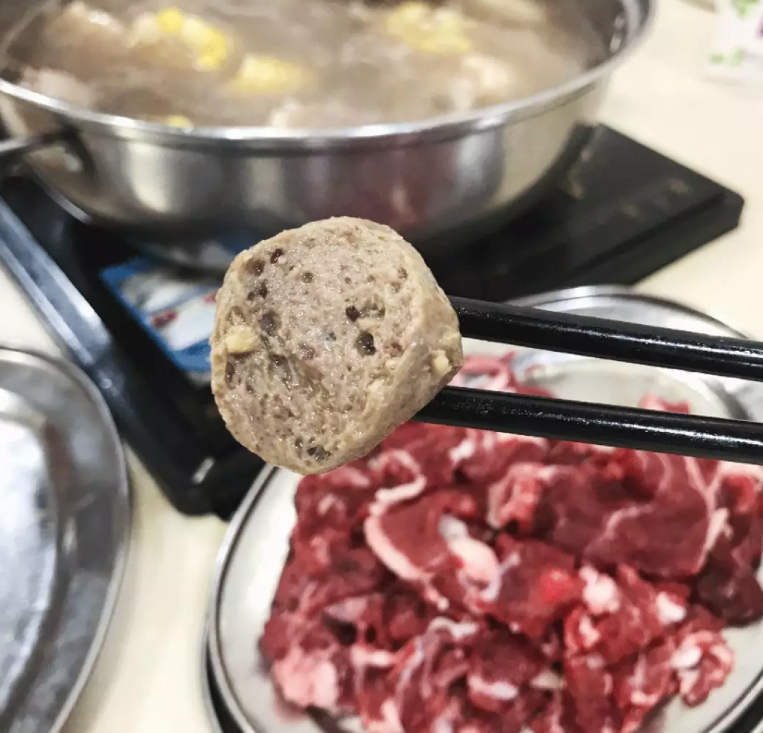 深圳48小时 | 美食荒漠里留存的老广味道