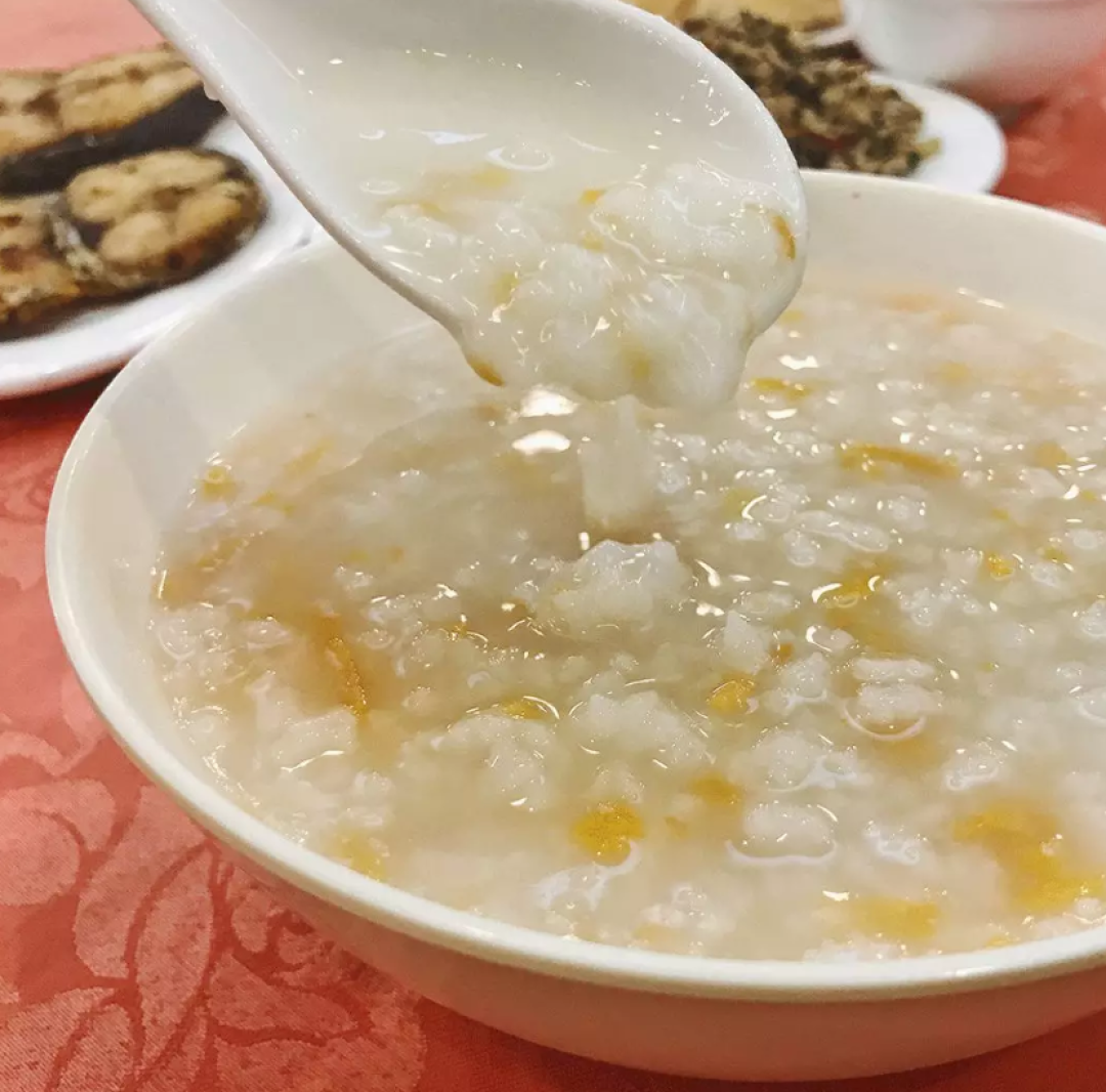 深圳48小时 | 美食荒漠里留存的老广味道