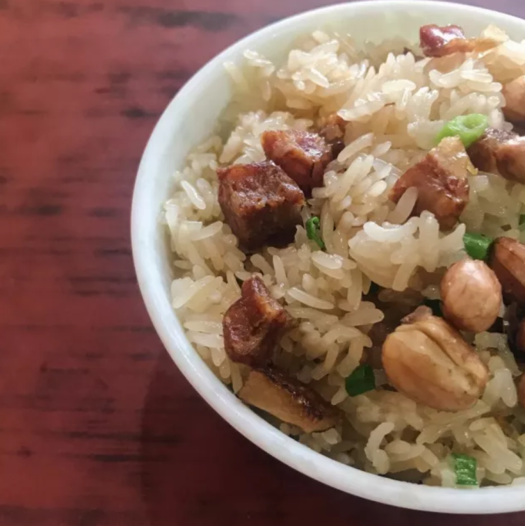 深圳48小时 | 美食荒漠里留存的老广味道