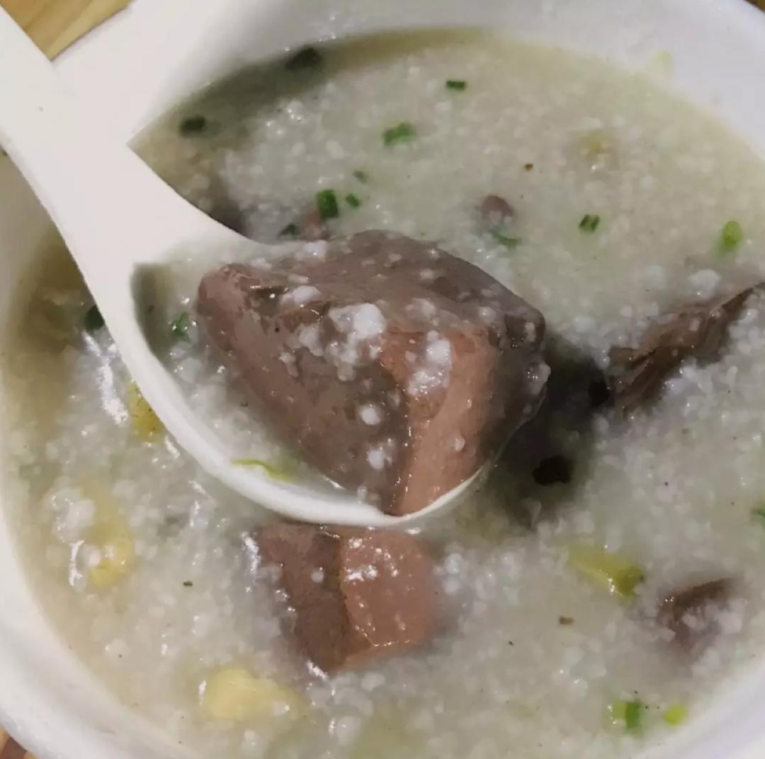 深圳48小时 | 美食荒漠里留存的老广味道