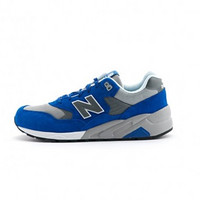 new balance 580系列 MRT580SB 女士跑步鞋 *2件