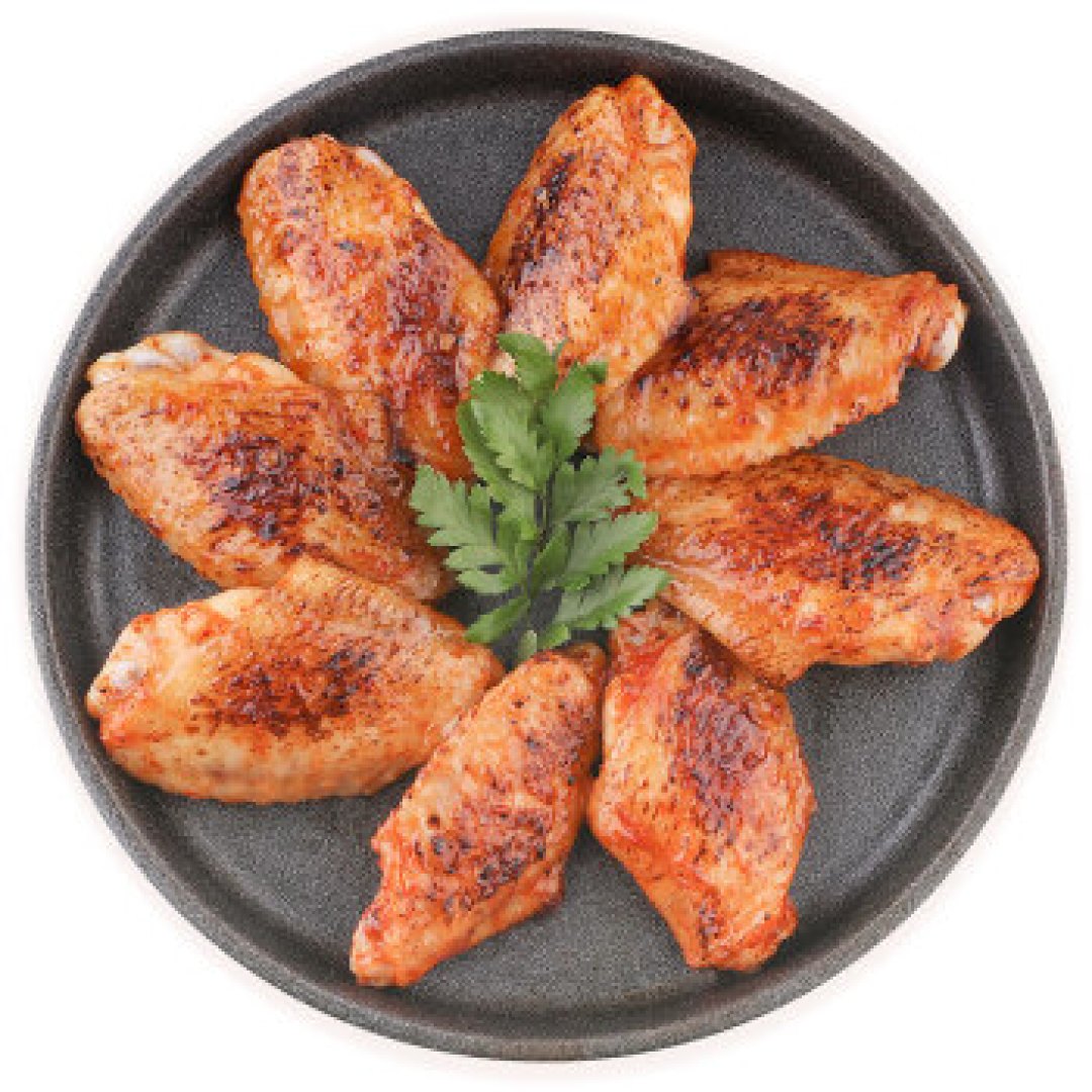 盛夏的烹饪—懒人的半成品生鲜做饭妙招