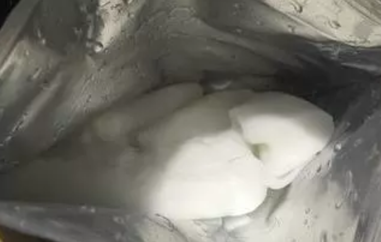 我买了20多斤面膜,这几款好用不好用帮你排雷!