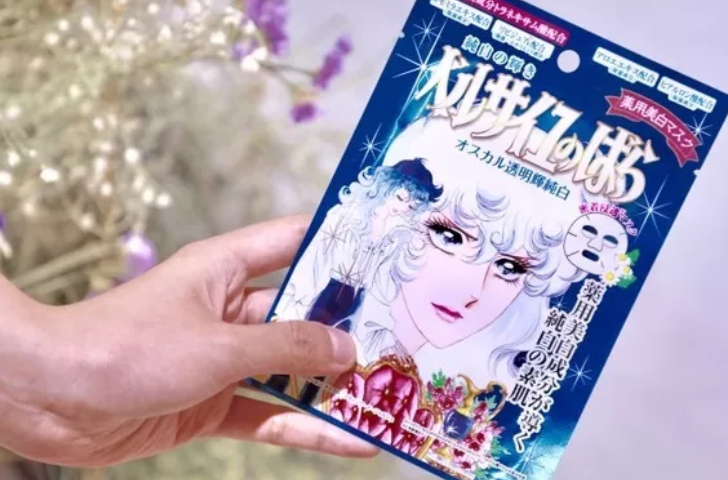 我买了20多斤面膜,这几款好用不好用帮你排雷!
