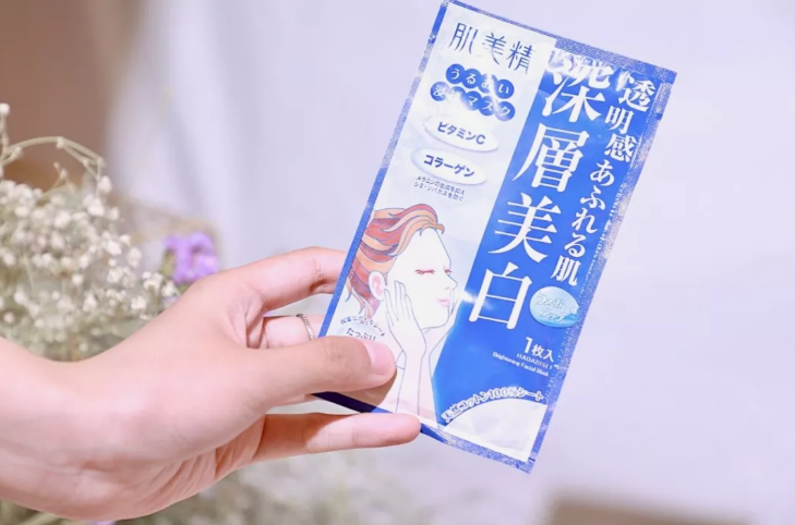 我买了20多斤面膜,这几款好用不好用帮你排雷!