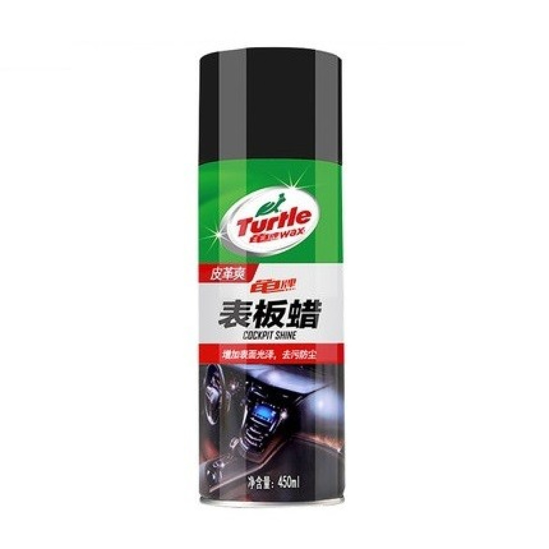 薅羊毛必看 细数6款值得买白菜车品