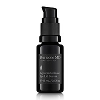 Perricone MD 裴礼康 谷胱甘肽抗皱眼部精华液 15ml