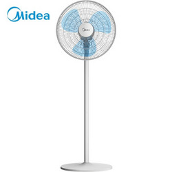 Midea 美的 SAB40A 电风扇