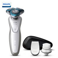 PHILIPS 飞利浦 S7530/43 电动剃须刀