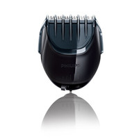 PHILIPS 飞利浦 YS511/51 胡须造型器