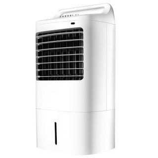 Midea 美的 AC120-16BW 空调扇