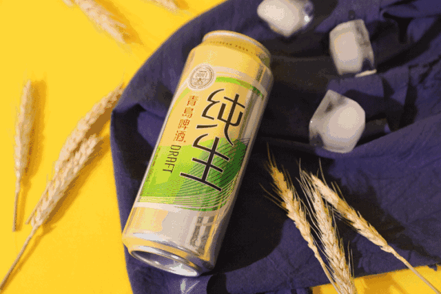 巴西阿根廷德国英格兰出局了,天台上的27款啤酒在等你