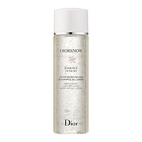 Dior 迪奥 雪晶灵焕亮微珠美容液 200ml