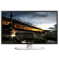 LG 乐金 32MB25VQ-L 32英寸显示器 1920 x 1080  