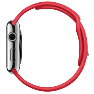 Apple 苹果 Apple Watch 智能手表 MLLE2CH/A