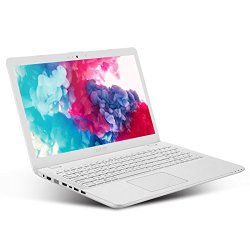 华硕 ASUS 顽石吃鸡本F580 四核i5八代处理器