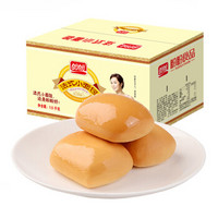 PANPAN FOODS 盼盼 法式小面包 1.5kg