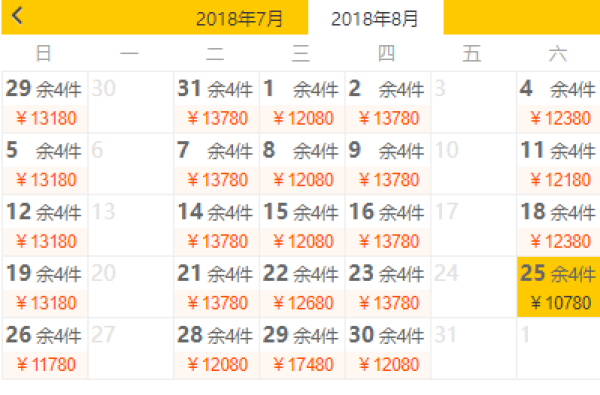 北京/上海-马尔代夫鲁滨逊努努岛7天5晚