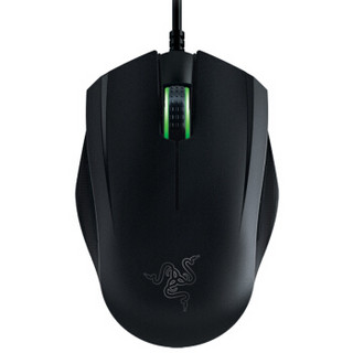  Razer 雷蛇 Orochi 八岐大蛇 2015 游戏鼠标