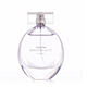 CALVIN KLEIN 卡尔文·克莱 紫色纯情幻影女士淡香水 100ml