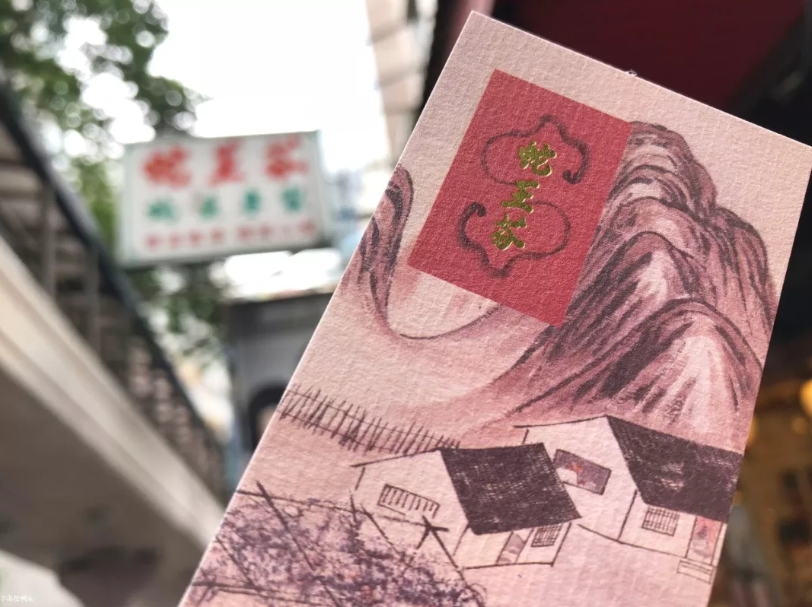 多次上榜香港米其林的百年蛇店,好吃吗?
