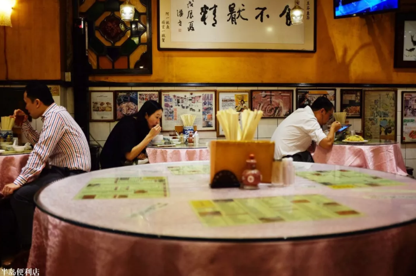 多次上榜香港米其林的百年蛇店，好吃吗？