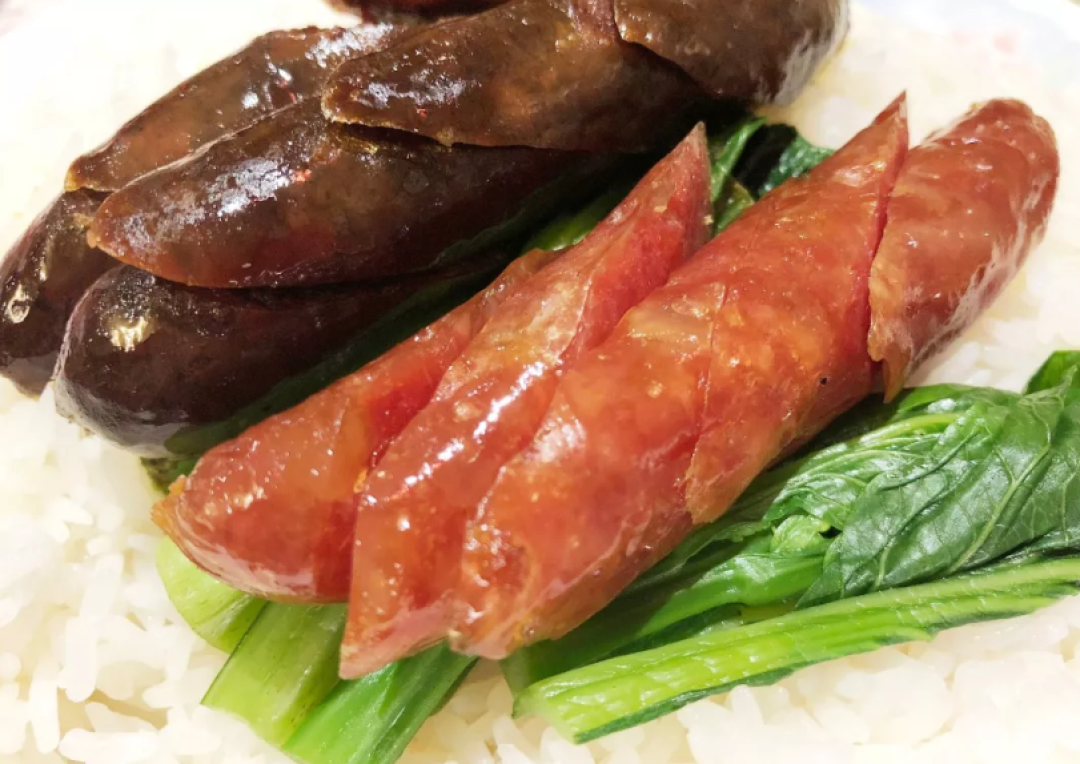 多次上榜香港米其林的百年蛇店,好吃吗?
