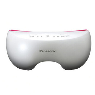 Panasonic 松下 EH-SW50-P 美容仪