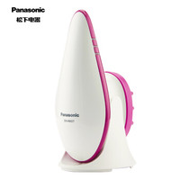 Panasonic 松下 EH-HM27VP405 声波头皮按摩器