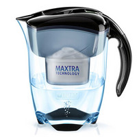 BRITA 碧然德 尊享Elemaris 3.5L 滤水壶