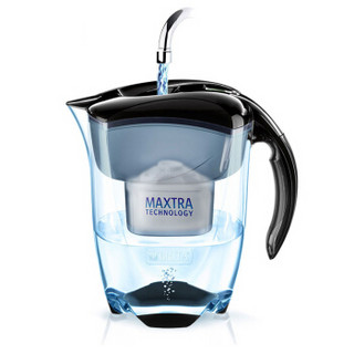 BRITA 碧然德 尊享Elemaris 3.5L 滤水壶