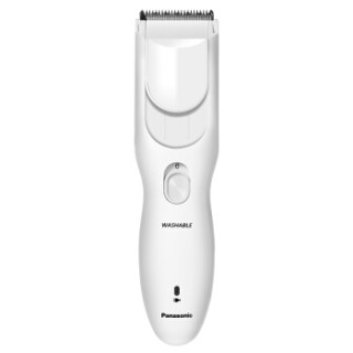 Panasonic 松下 ER-PGF40 家庭理发器