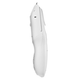 Panasonic 松下 ER-PGF40 家庭理发器