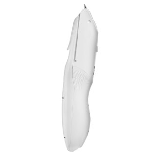 Panasonic 松下 ER-PGF40 家庭理发器