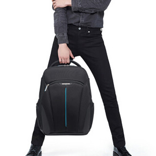 Samsonite 新秀丽 BP3*51001 14英寸 商务休闲电脑包